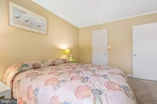 7901 Coastal Hwy, Ocean City, MD 21842 - Photo 22