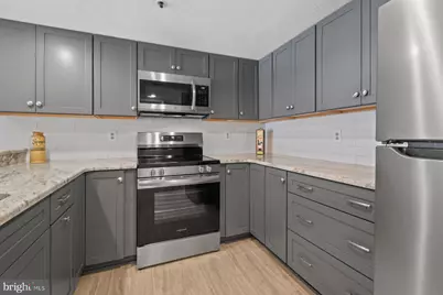 7901 Coastal Highway #C10303, Ocean City, MD 21842 - Photo 4