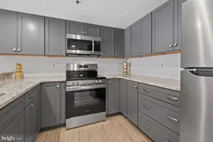 7901 Coastal Hwy, Ocean City, MD 21842 - Photo 4