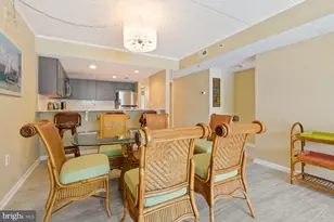 7901 Coastal Hwy, Ocean City, MD 21842 - Photo 10