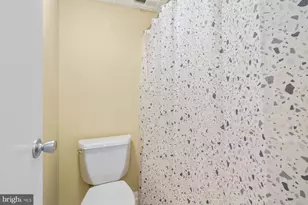 7901 Coastal Hwy, Ocean City, MD 21842 - Photo 18