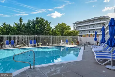 7901 Coastal Highway #C10303, Ocean City, MD 21842 - Photo 30
