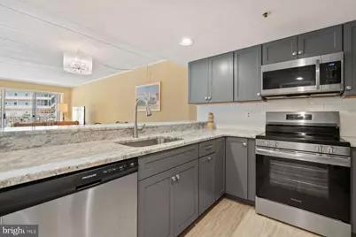 7901 Coastal Highway #C10303, Ocean City, MD 21842 - Photo 2