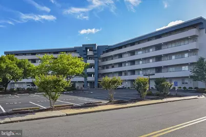 7901 Coastal Highway #C10303, Ocean City, MD 21842 - Photo 32