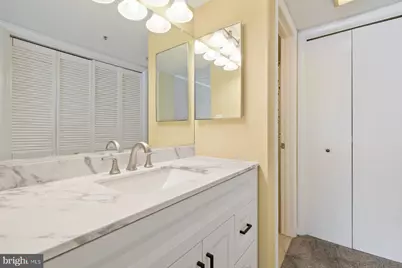 7901 Coastal Highway #C10303, Ocean City, MD 21842 - Photo 16