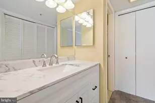 7901 Coastal Hwy, Ocean City, MD 21842 - Photo 16