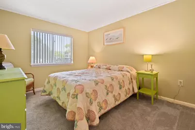 7901 Coastal Highway #C10303, Ocean City, MD 21842 - Photo 20