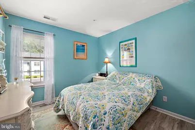 11421 Manklin Creek Road #1, Berlin, MD 21811 - Photo 28