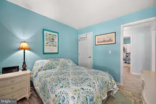 11421 Manklin Creek Rd, Berlin, MD 21811 - Photo 30