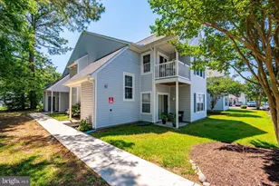 11421 Manklin Creek Rd, Berlin, MD 21811 - Photo 2