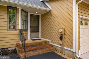 106 120th St, Ocean City, MD 21842 - Photo 4