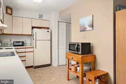 106 120th Street #406, Ocean City, MD 21842 - Photo 14