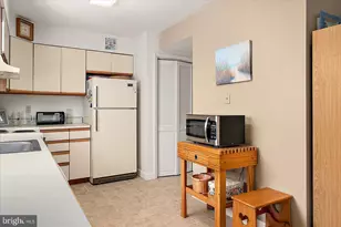 106 120th St, Ocean City, MD 21842 - Photo 14