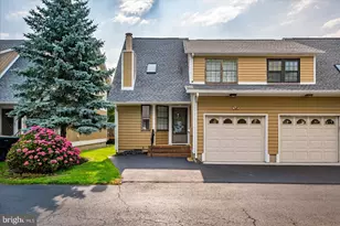 106 120th St, Ocean City, MD 21842 - Photo 2