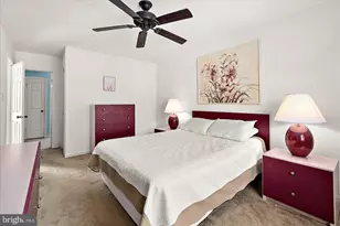 106 120th St, Ocean City, MD 21842 - Photo 22
