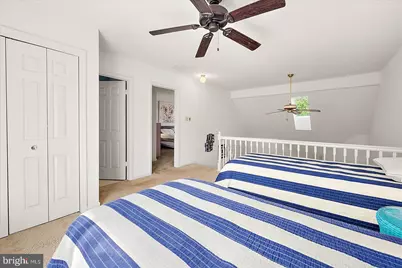106 120th Street #406, Ocean City, MD 21842 - Photo 28