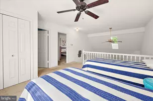 106 120th St, Ocean City, MD 21842 - Photo 28