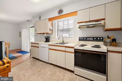 106 120th Street #406, Ocean City, MD 21842 - Photo 12