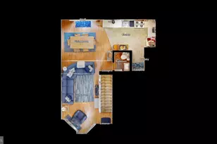 106 120th St, Ocean City, MD 21842 - Photo 34