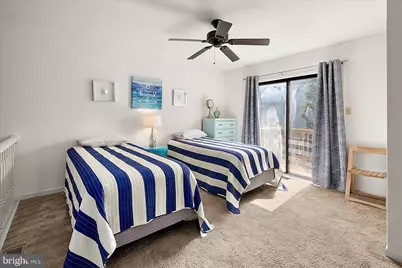 106 120th Street #406, Ocean City, MD 21842 - Photo 26