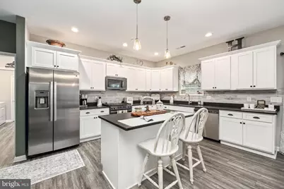 2104 Groton Road, Pocomoke City, MD 21851 - Photo 24