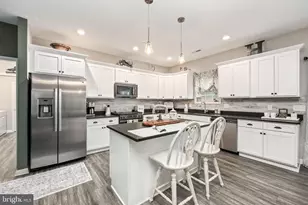 2104 Groton Rd, Pocomoke City, MD 21851 - Photo 24