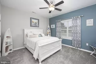 2104 Groton Rd, Pocomoke City, MD 21851 - Photo 48