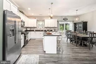 2104 Groton Rd, Pocomoke City, MD 21851 - Photo 16