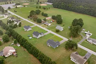 2104 Groton Rd, Pocomoke City, MD 21851 - Photo 74