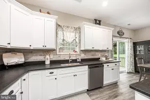 2104 Groton Rd, Pocomoke City, MD 21851 - Photo 20