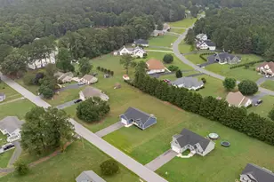 2104 Groton Rd, Pocomoke City, MD 21851 - Photo 70