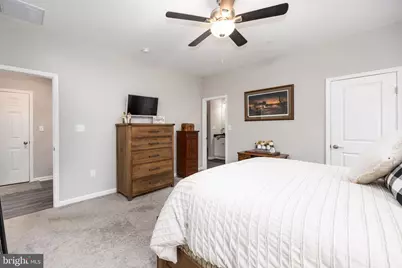 2104 Groton Road, Pocomoke City, MD 21851 - Photo 32