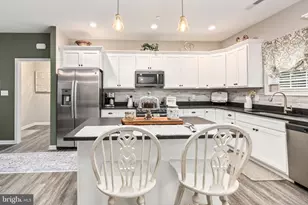 2104 Groton Rd, Pocomoke City, MD 21851 - Photo 26