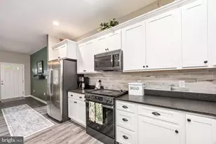 2104 Groton Rd, Pocomoke City, MD 21851 - Photo 18