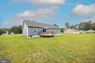 2104 Groton Rd, Pocomoke City, MD 21851 - Photo 62