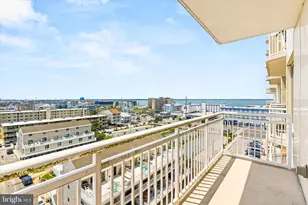 2 48th St, Ocean City, MD 21842 - Photo 22