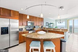 2 48th St, Ocean City, MD 21842 - Photo 18