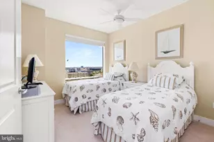 2 48th St, Ocean City, MD 21842 - Photo 14