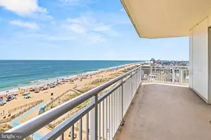 2 48th St, Ocean City, MD 21842 - Photo 2
