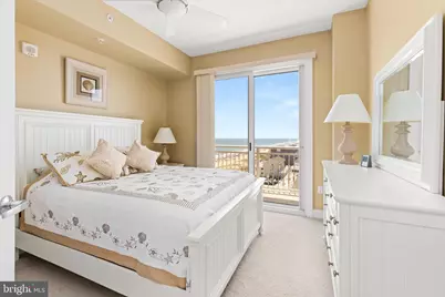 2 48th Street #706 GATEWAY GRAND, Ocean City, MD 21842 - Photo 12