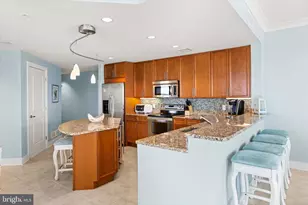 2 48th St, Ocean City, MD 21842 - Photo 16