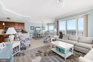 2 48th St, Ocean City, MD 21842 - Photo 6