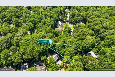 12 Moonraker Road, Ocean Pines, MD 21811 - Photo 10