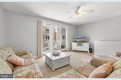 5606 Coastal Highway #3, Ocean City, MD 21842 - Photo 4