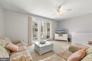 5606 Coastal Hwy, Ocean City, MD 21842 - Photo 4