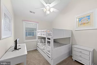 5606 Coastal Highway #3, Ocean City, MD 21842 - Photo 28