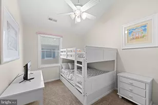 5606 Coastal Hwy, Ocean City, MD 21842 - Photo 28