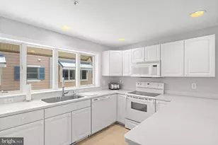 5606 Coastal Hwy, Ocean City, MD 21842 - Photo 10