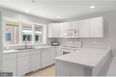 5606 Coastal Highway #3, Ocean City, MD 21842 - Photo 16