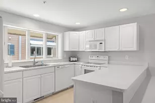 5606 Coastal Hwy, Ocean City, MD 21842 - Photo 16